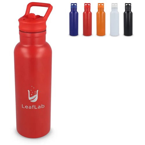 Darion Thermo fles 500ml 500 ml