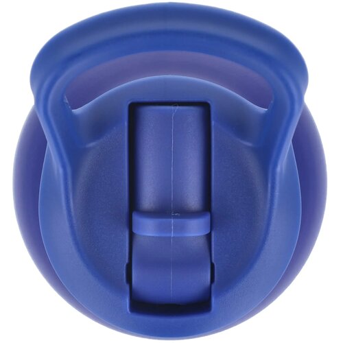 Darion Thermo fles 500ml blauw 500 ml