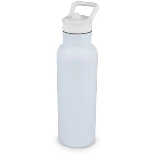 Darion Thermo fles 500ml wit 500 ml
