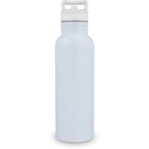 Darion Thermo fles 500ml wit 500 ml