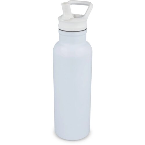 Darion Thermo fles 500ml wit 500 ml