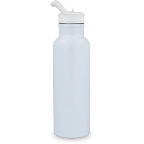 Darion Thermo fles 500ml wit 500 ml