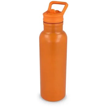 Oranje