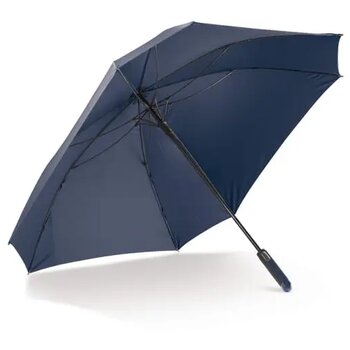 Blauw Blauw