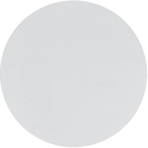 Draadloze Oplader 15 W Fast Charge met LED indicator wit