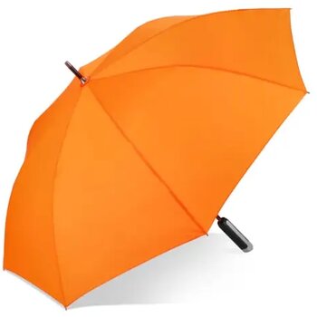 Oranje Oranje
