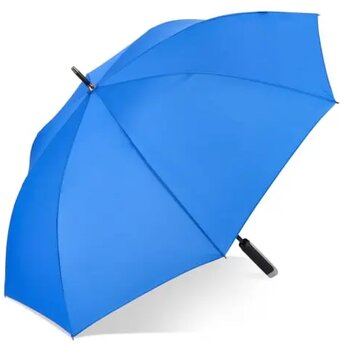 Blauw Blauw