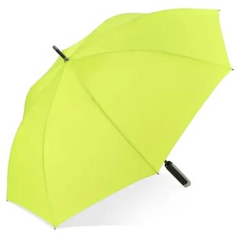 Lichtgroen Lichtgroen