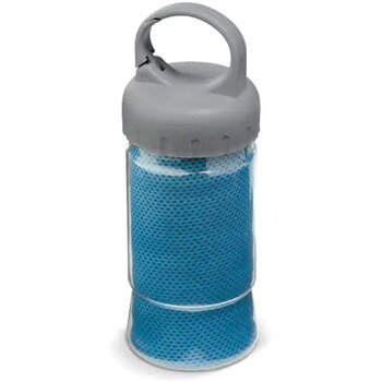 Blauw Blauw