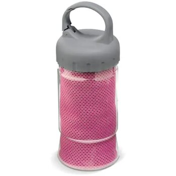 Roze Roze