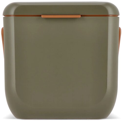 InSideOut Iska Koelbox 8L dried green