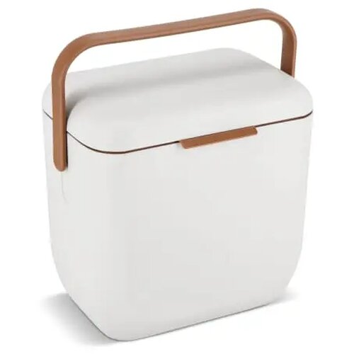 InSideOut Iska Koelbox 8L wit