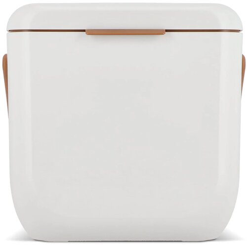 InSideOut Iska Koelbox 8L wit