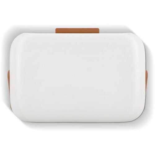 InSideOut Iska Koelbox 8L wit