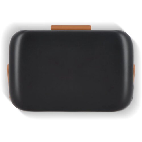 InSideOut Iska Koelbox 8L zwart