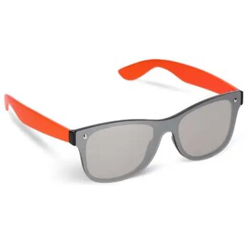 Oranje Oranje