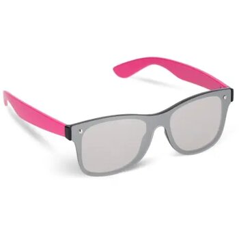 Roze Roze
