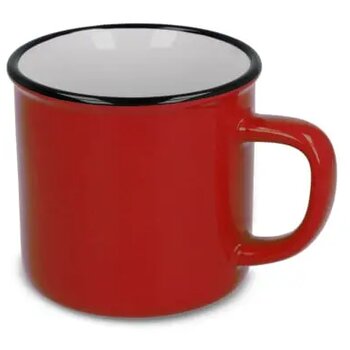 Rood Rood