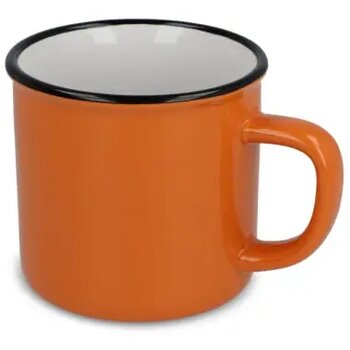 Oranje Oranje