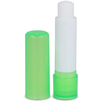 Groen Groen