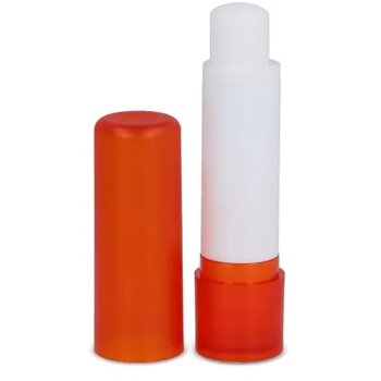 Oranje Oranje