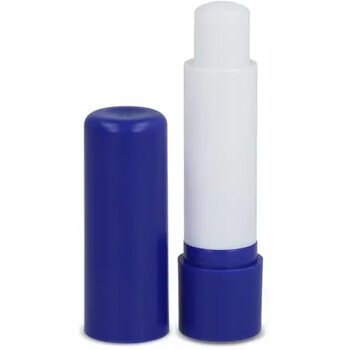 Blauw Blauw