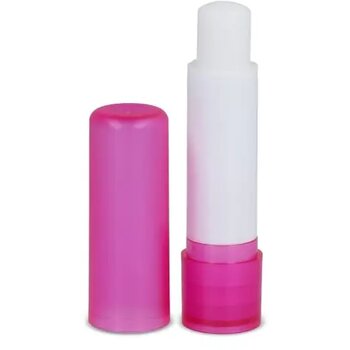 Roze Roze