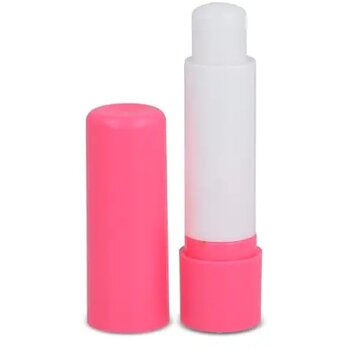 Roze Roze