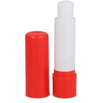 Rood Rood