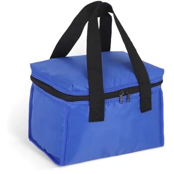 Blauw Blauw