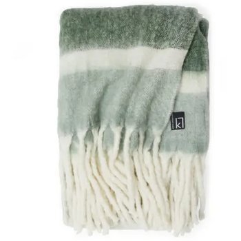 Groen Groen