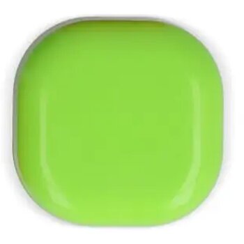 Lichtgroen Lichtgroen