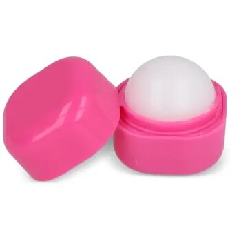 Roze Roze