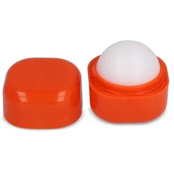 Oranje Oranje