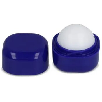 Blauw Blauw