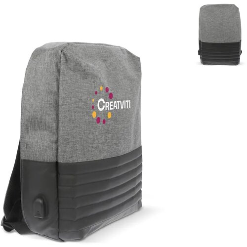 Laptop rugzak Addison 10L