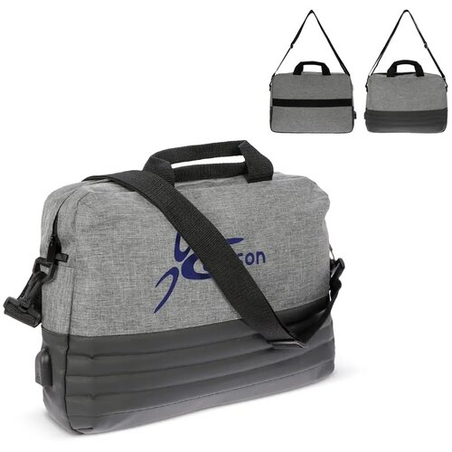 Laptoptas Addison 8L
