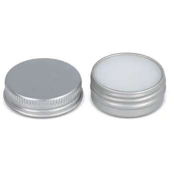 Zilver Zilver