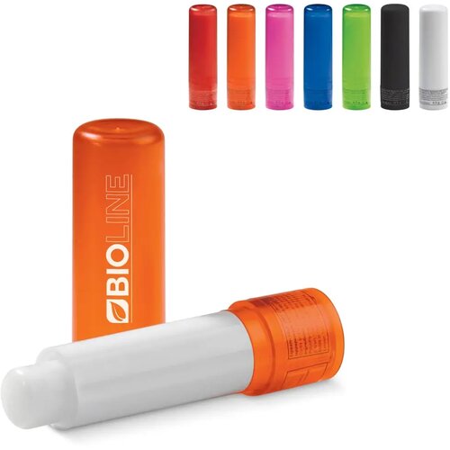 Lipbalsem stick