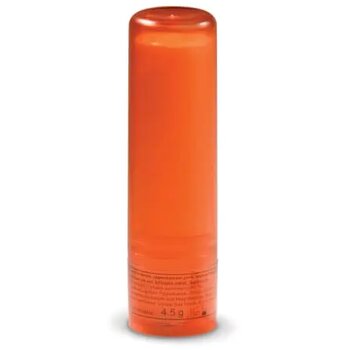 Oranje Oranje