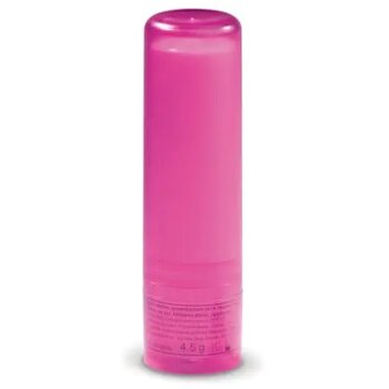 Roze Roze