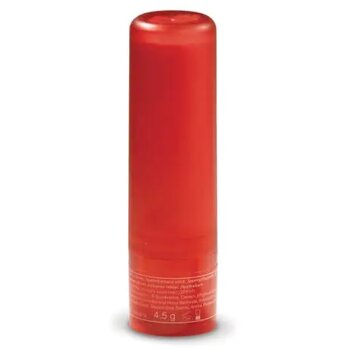Rood Rood