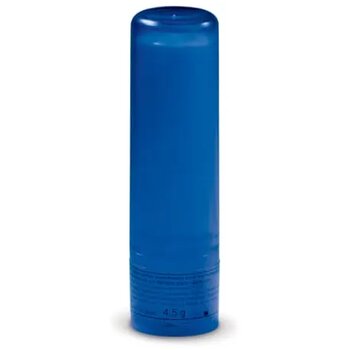 Blauw Blauw