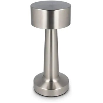 Zilver Zilver