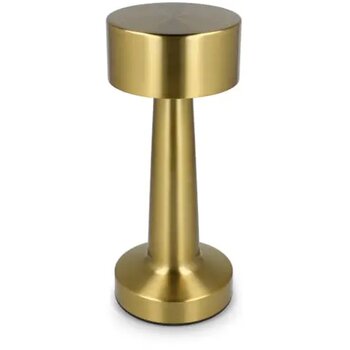 Goud Goud