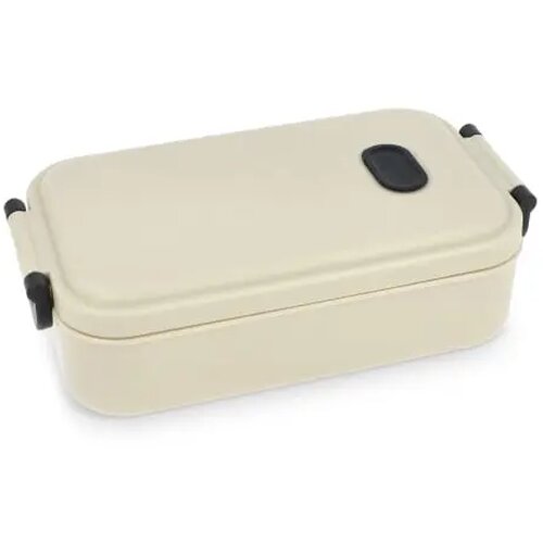 Lunchbox Zen 800 ml beige