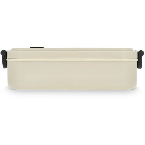 Lunchbox Zen 800 ml beige