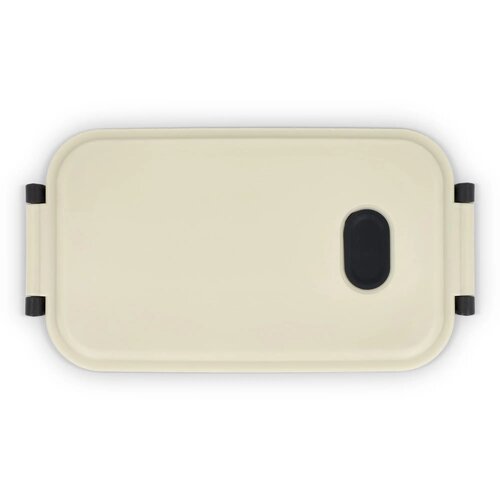 Lunchbox Zen 800 ml beige