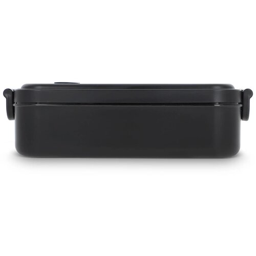 Lunchbox Zen 800 ml zwart