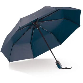 Blauw Blauw